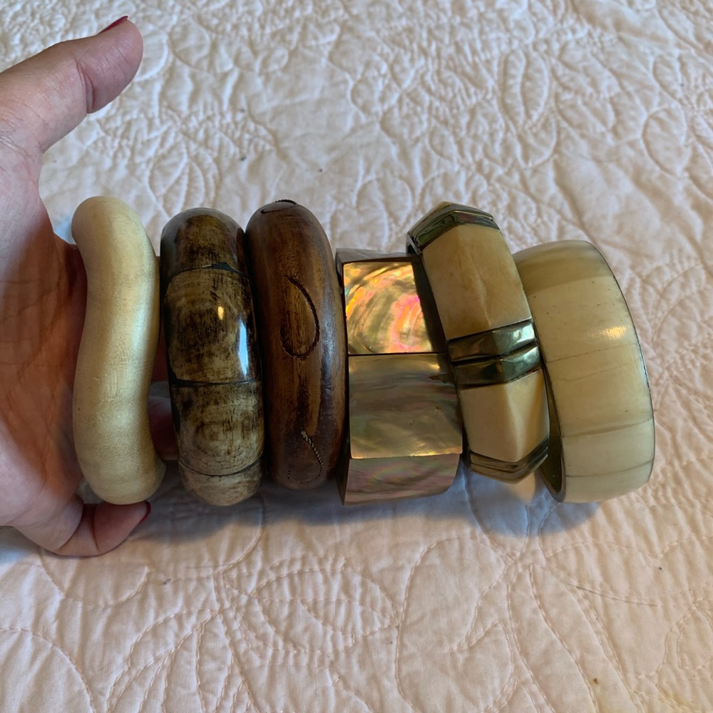 Bangles Bundle - image 1